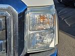 2014 Ford F-350 Crew Cab SRW 4WD Pickup for sale #4EX0219 - photo 4