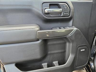 2020 GMC Sierra 1500 Crew Cab 4WD Pickup for sale #4EX0220 - photo 1