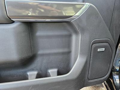 2020 GMC Sierra 1500 Crew Cab 4WD Pickup for sale #4EX0220 - photo 2