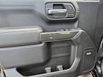 2020 GMC Sierra 1500 Crew Cab 4WD Pickup for sale #4EX0220 - photo 1