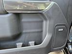 2020 GMC Sierra 1500 Crew Cab 4WD Pickup for sale #4EX0220 - photo 2
