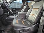 2020 GMC Sierra 1500 Crew Cab 4WD Pickup for sale #4EX0220 - photo 3