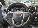 2020 GMC Sierra 1500 Crew Cab 4WD Pickup for sale #4EX0220 - photo 5