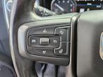 2020 GMC Sierra 1500 Crew Cab 4WD Pickup for sale #4EX0220 - photo 6