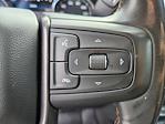 2020 GMC Sierra 1500 Crew Cab 4WD Pickup for sale #4EX0220 - photo 7
