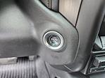 2020 GMC Sierra 1500 Crew Cab 4WD Pickup for sale #4EX0220 - photo 8