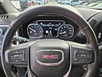 2020 GMC Sierra 1500 Crew Cab 4WD Pickup for sale #4EX0220 - photo 9