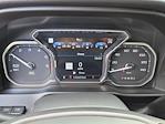 2020 GMC Sierra 1500 Crew Cab 4WD Pickup for sale #4EX0220 - photo 10