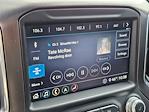 2020 GMC Sierra 1500 Crew Cab 4WD Pickup for sale #4EX0220 - photo 11