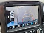 2020 GMC Sierra 1500 Crew Cab 4WD Pickup for sale #4EX0220 - photo 12