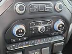 2020 GMC Sierra 1500 Crew Cab 4WD Pickup for sale #4EX0220 - photo 14