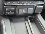 2020 GMC Sierra 1500 Crew Cab 4WD Pickup for sale #4EX0220 - photo 15