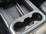 2020 GMC Sierra 1500 Crew Cab 4WD Pickup for sale #4EX0220 - photo 16