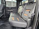 2020 GMC Sierra 1500 Crew Cab 4WD Pickup for sale #4EX0220 - photo 17