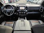 2020 GMC Sierra 1500 Crew Cab 4WD Pickup for sale #4EX0220 - photo 18