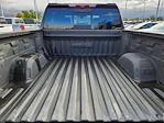 2020 GMC Sierra 1500 Crew Cab 4WD Pickup for sale #4EX0220 - photo 19