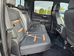 2020 GMC Sierra 1500 Crew Cab 4WD Pickup for sale #4EX0220 - photo 20