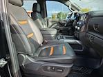 2020 GMC Sierra 1500 Crew Cab 4WD Pickup for sale #4EX0220 - photo 21