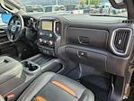 2020 GMC Sierra 1500 Crew Cab 4WD Pickup for sale #4EX0220 - photo 22