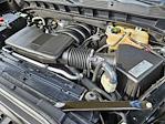 2020 GMC Sierra 1500 Crew Cab 4WD Pickup for sale #4EX0220 - photo 23