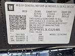 2020 GMC Sierra 1500 Crew Cab 4WD Pickup for sale #4EX0220 - photo 24
