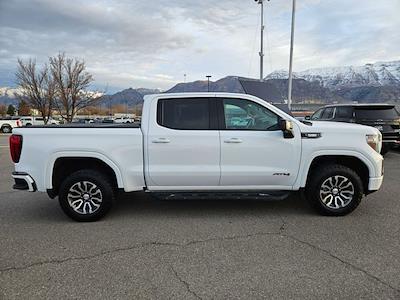 2020 GMC Sierra 1500 Crew Cab 4WD Pickup for sale #4EX0222 - photo 2