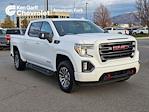2020 GMC Sierra 1500 Crew Cab 4WD Pickup for sale #4EX0222 - photo 1
