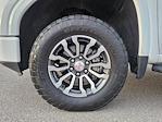 2020 GMC Sierra 1500 Crew Cab 4WD Pickup for sale #4EX0222 - photo 10