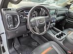 Used 2020 GMC Sierra 1500 AT4 Crew Cab for sale #4EX0222 - photo 3