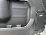Used 2020 GMC Sierra 1500 AT4 Crew Cab for sale #4EX0222 - photo 5