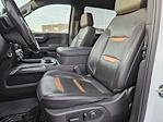 Used 2020 GMC Sierra 1500 AT4 Crew Cab for sale #4EX0222 - photo 6