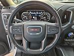 Used 2020 GMC Sierra 1500 AT4 Crew Cab for sale #4EX0222 - photo 8