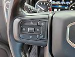 Used 2020 GMC Sierra 1500 AT4 Crew Cab for sale #4EX0222 - photo 9