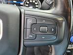 Used 2020 GMC Sierra 1500 AT4 Crew Cab for sale #4EX0222 - photo 10