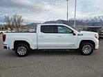 2020 GMC Sierra 1500 Crew Cab 4WD Pickup for sale #4EX0222 - photo 2