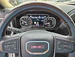 Used 2020 GMC Sierra 1500 AT4 Crew Cab for sale #4EX0222 - photo 12