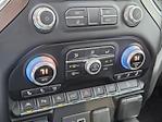 Used 2020 GMC Sierra 1500 AT4 Crew Cab for sale #4EX0222 - photo 17