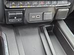Used 2020 GMC Sierra 1500 AT4 Crew Cab for sale #4EX0222 - photo 18