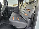 Used 2020 GMC Sierra 1500 AT4 Crew Cab for sale #4EX0222 - photo 20