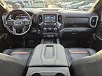 Used 2020 GMC Sierra 1500 AT4 Crew Cab for sale #4EX0222 - photo 21