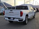 2020 GMC Sierra 1500 Crew Cab 4WD Pickup for sale #4EX0222 - photo 3