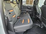 Used 2020 GMC Sierra 1500 AT4 Crew Cab for sale #4EX0222 - photo 23
