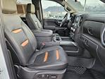 Used 2020 GMC Sierra 1500 AT4 Crew Cab for sale #4EX0222 - photo 24