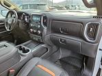 Used 2020 GMC Sierra 1500 AT4 Crew Cab for sale #4EX0222 - photo 25