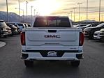 2020 GMC Sierra 1500 Crew Cab 4WD Pickup for sale #4EX0222 - photo 4