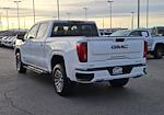 2020 GMC Sierra 1500 Crew Cab 4WD Pickup for sale #4EX0222 - photo 5