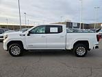 2020 GMC Sierra 1500 Crew Cab 4WD Pickup for sale #4EX0222 - photo 6