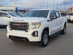 2020 GMC Sierra 1500 Crew Cab 4WD Pickup for sale #4EX0222 - photo 7