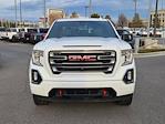 2020 GMC Sierra 1500 Crew Cab 4WD Pickup for sale #4EX0222 - photo 8