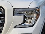 2020 GMC Sierra 1500 Crew Cab 4WD Pickup for sale #4EX0222 - photo 9